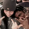 kaikai.be