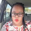 nthabythateng