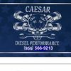cdieselperformance