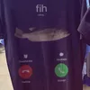mahdikhafaji78