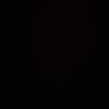 hanan_niqab1