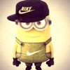 ignatmsqyl9
