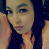 drifter_9705