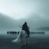 زَ