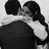 7mdiskp