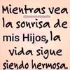 gladys.elena.mora