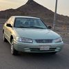 sa2xx