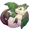 willowthedutchie
