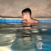 hamido_745