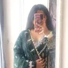 its_officialhumayra