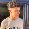 mohamed_zezo223