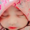 abdullahsheaik662