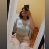 anali_004t