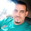 mahmodmostafa562