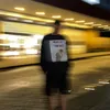 meno_samu7