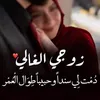 user7686357493454