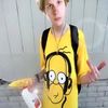 john.sumner27