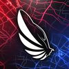 theflylights