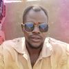 user84624466567773