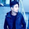 boy_bacha