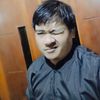 firman_0103