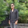 mmijanurrahman54