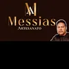 messias.artesanato