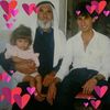 user6687106329327