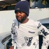 kingkngobeni