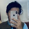 pakhtun_x