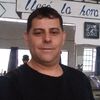carlospadilla8886