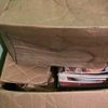 boxomags