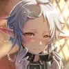 sylphiexjxjzj