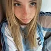 jjnickrose