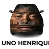 unohenrique13