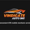 vindicateautoinc