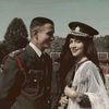 andamasov_amir