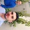 asjjf29ali