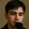 ahmed.achakzai.036