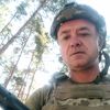 sergii459