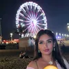 rahmaoneiz