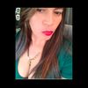 meryabreu01