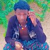 afffe77220