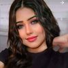 chimoualgerienne