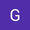 gianfrancaleonard