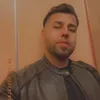 dlbrinmohammad641