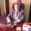 alijassim8023