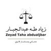zeyad__ta