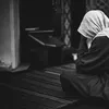 al_quran.alkarem