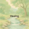 healbdh.me
